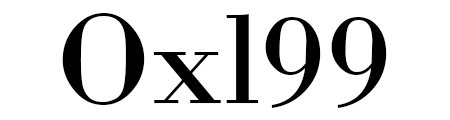 Oxl99